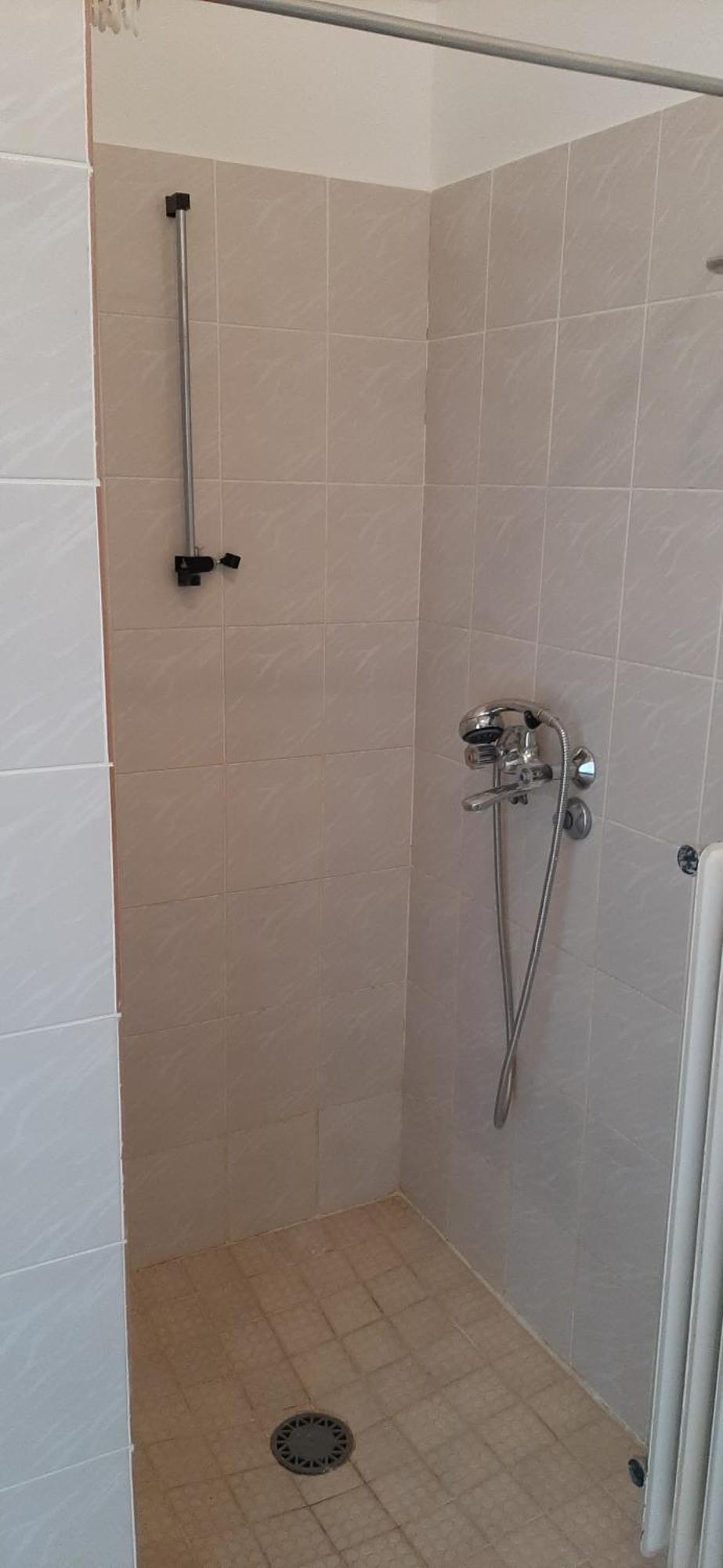 Manuela Ifjusagi Hotel Balatonfüred Dış mekan fotoğraf