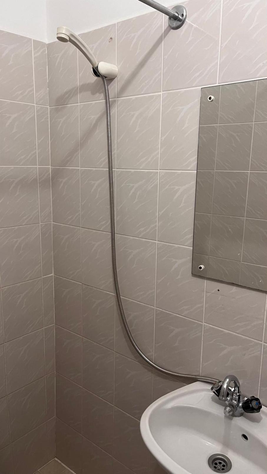 Manuela Ifjusagi Hotel Balatonfüred Dış mekan fotoğraf
